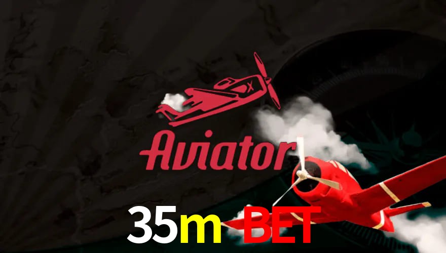 Estratégias de Crash - Gráfico de Multiplicadores e Riscos