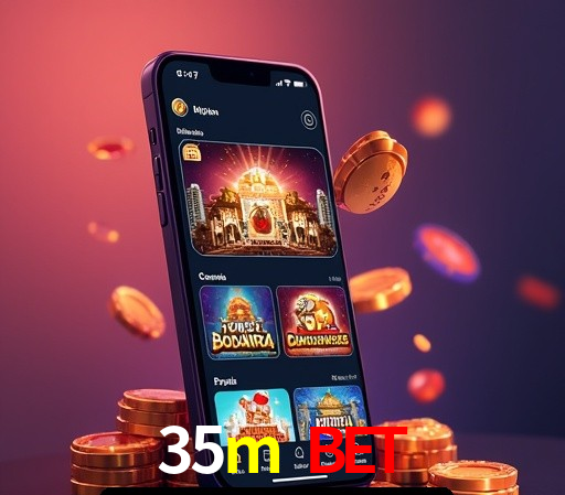 Programa de Fidelidade VIP - 7 Níveis de Recompensas Exclusivas