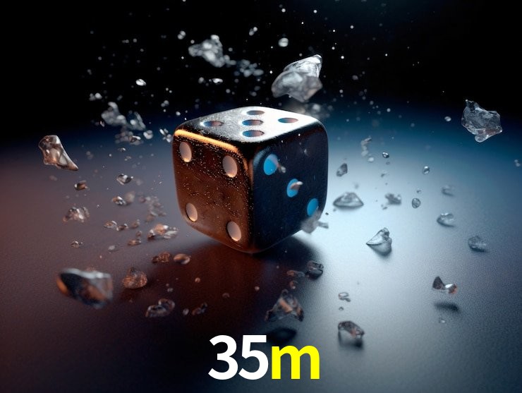 Integração de APIs 35m
