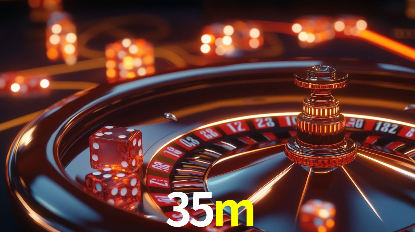35m,35m.com