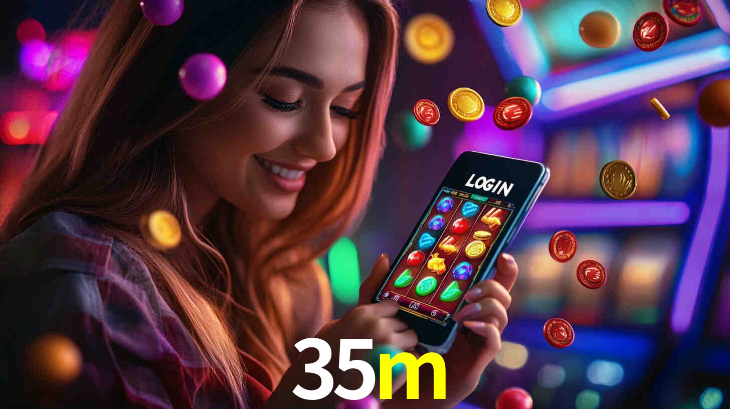 35m,35m.com