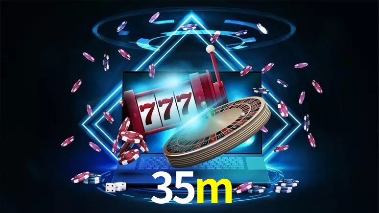 Estatísticas do Jogo 35m