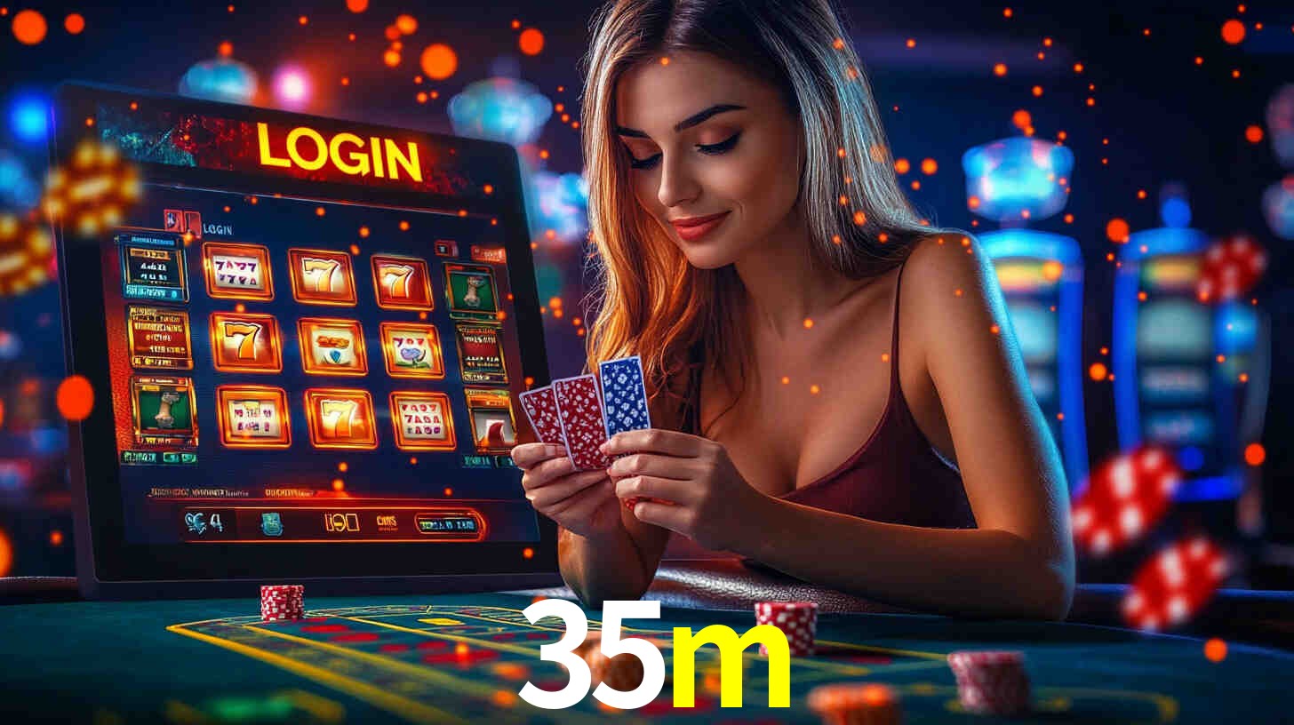 35m: Jogue Crash e Experimente Alta Recompensa Instantânea
