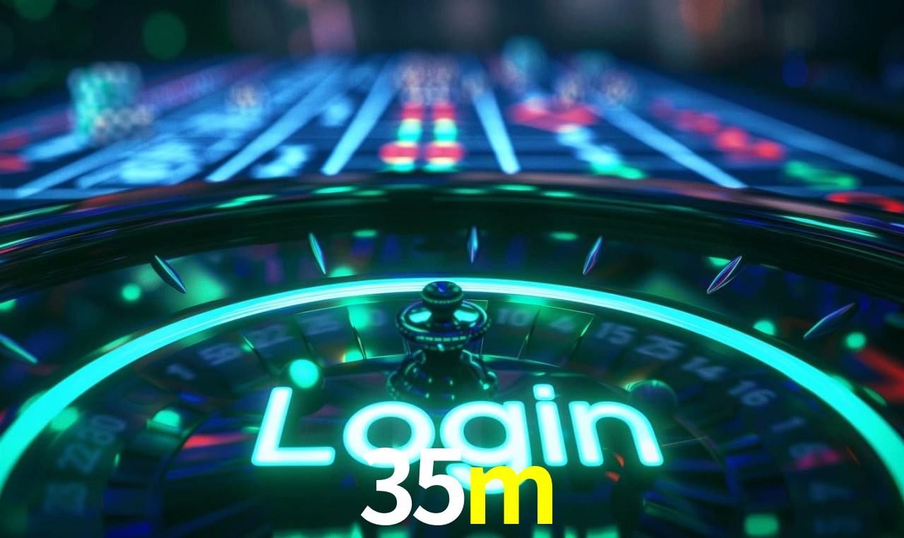 Casino VIP 35m