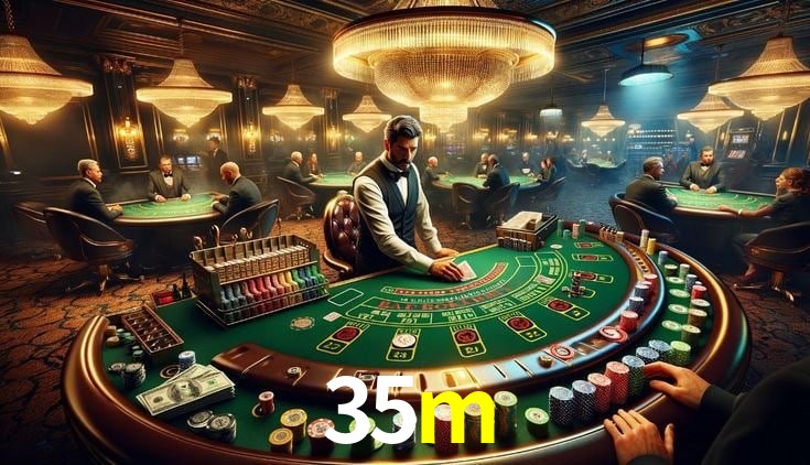 Bonus Features 35m