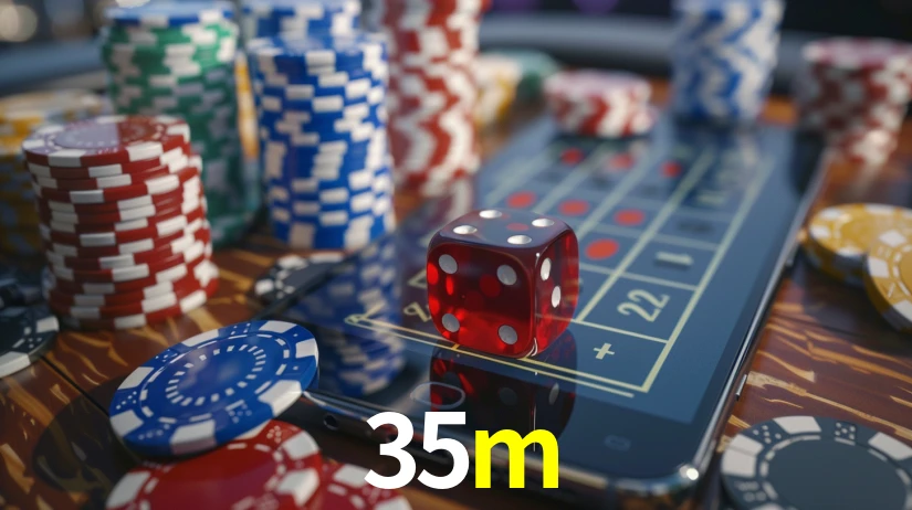 35m.com
