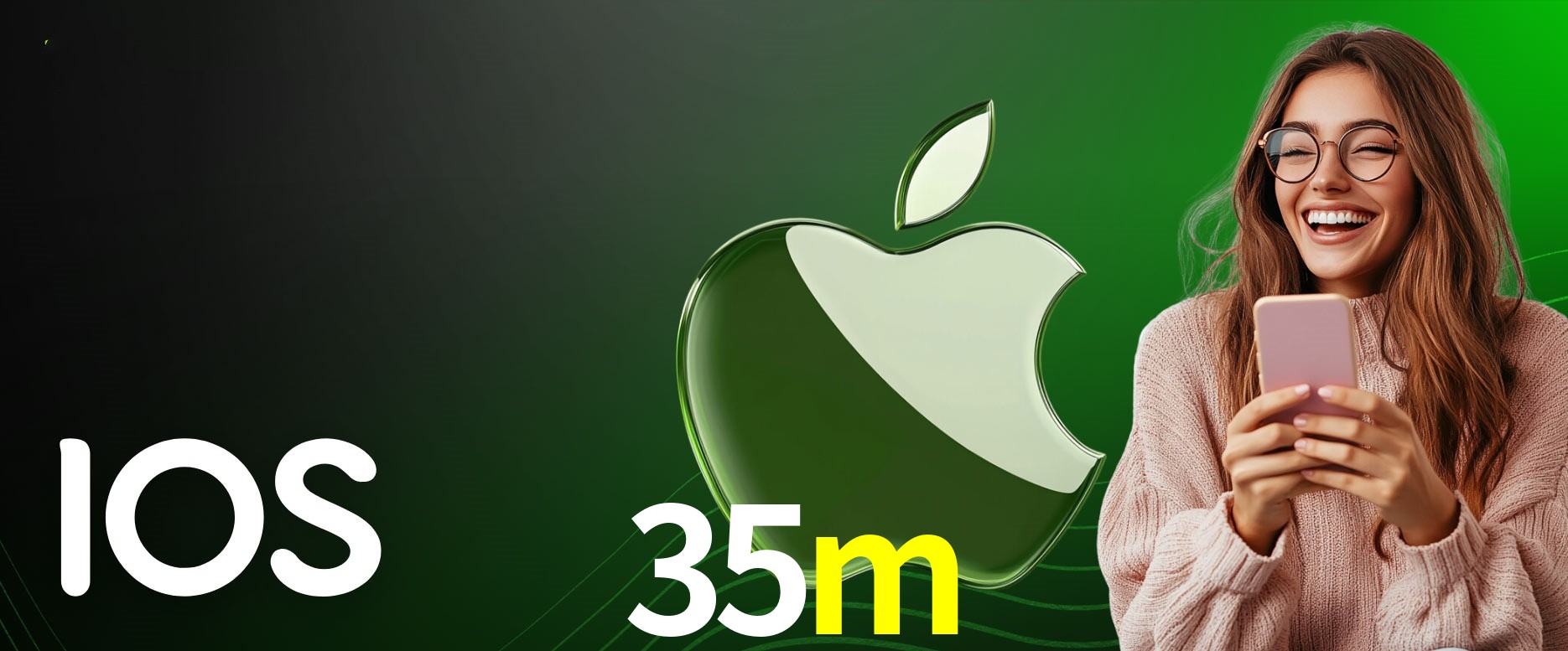 Seasonal Promotions 35m