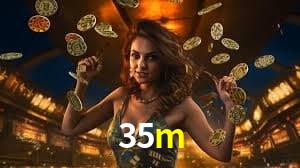 Player Reviews 35m