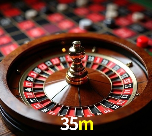 Design Responsivo 35m