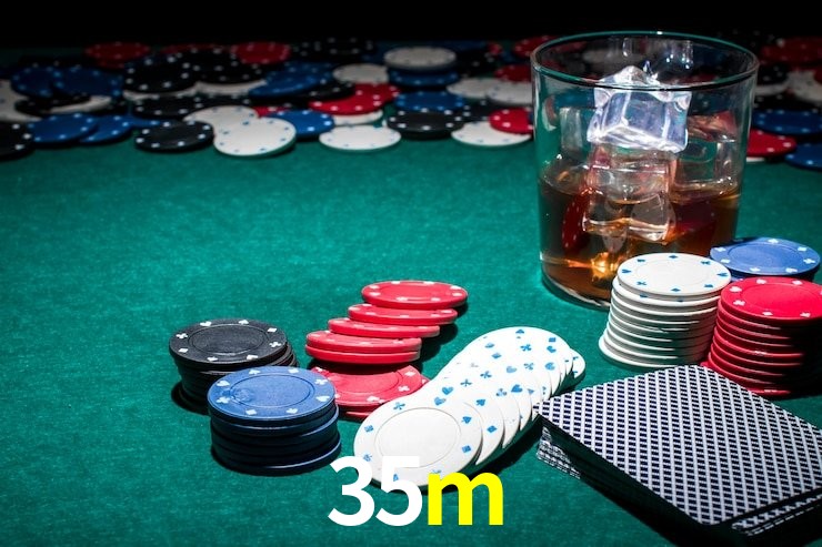 Bônus Diários 35m
