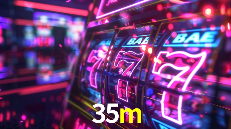 Quick Registration 35m