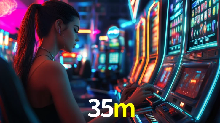 Exclusive Games 35m