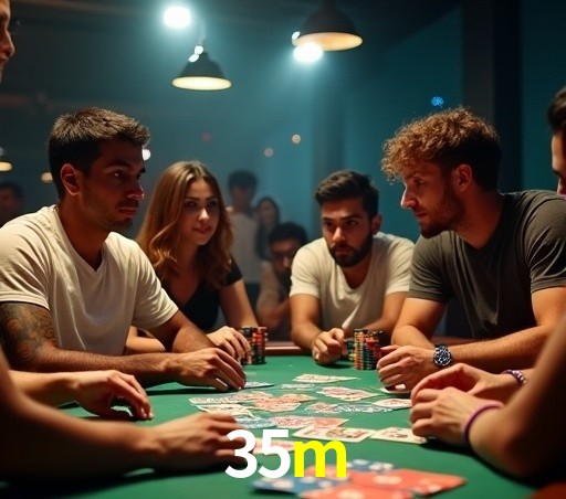 Promoção Relâmpago 35m