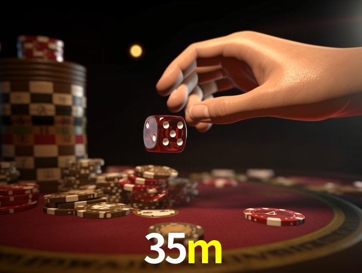 Estatísticas Esportivas 35m