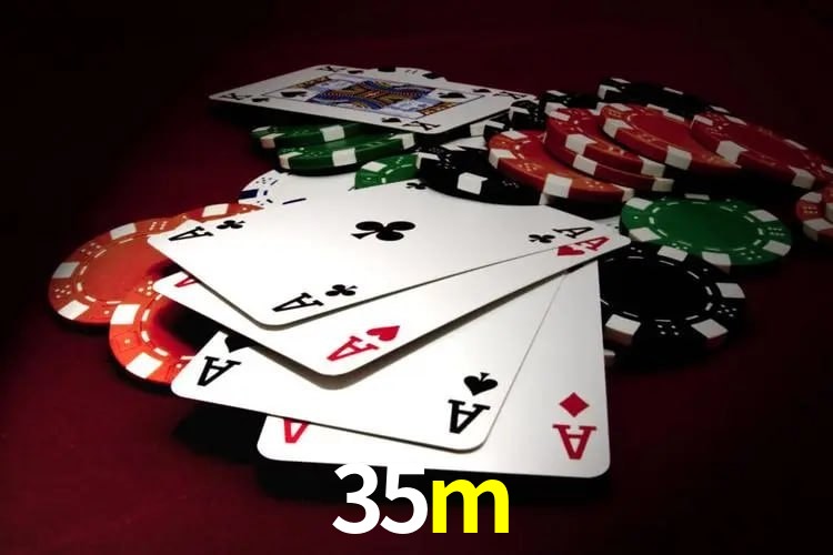 Jogos Exclusivos 35m