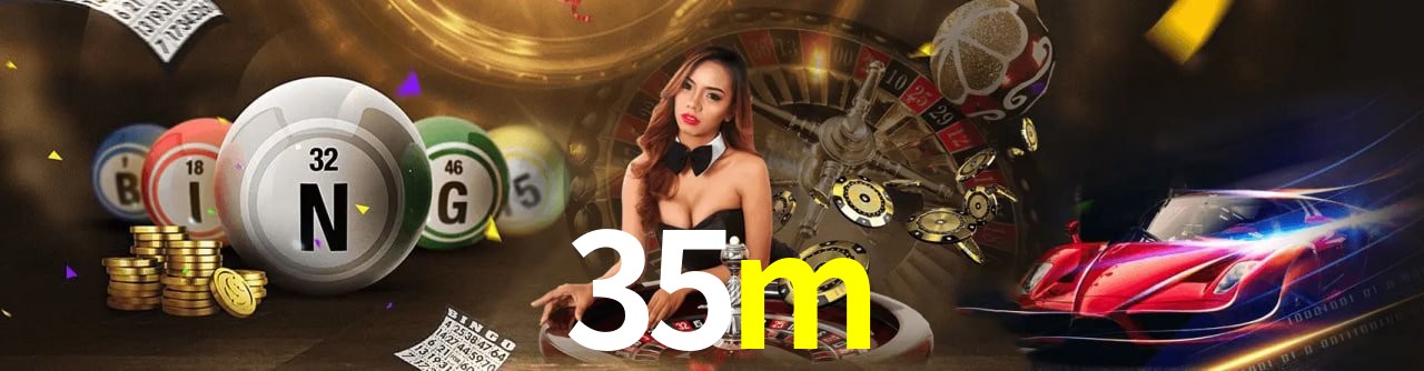 Promoções Sazonais 35m