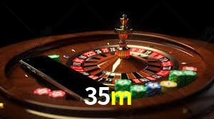 Basketball Betting 35m