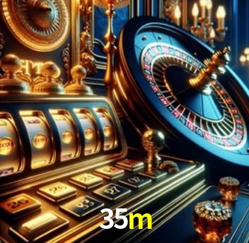 Programa VIP 35m