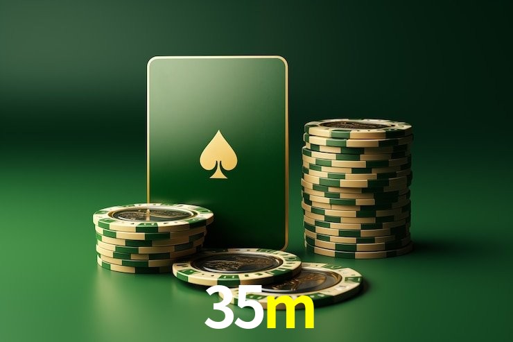 Football Betting 35m