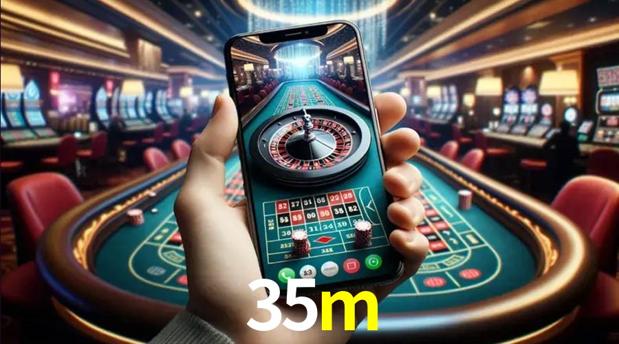 Secure Login 35m