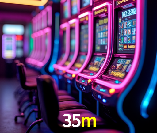 Especiais de Fim de Semana 35m