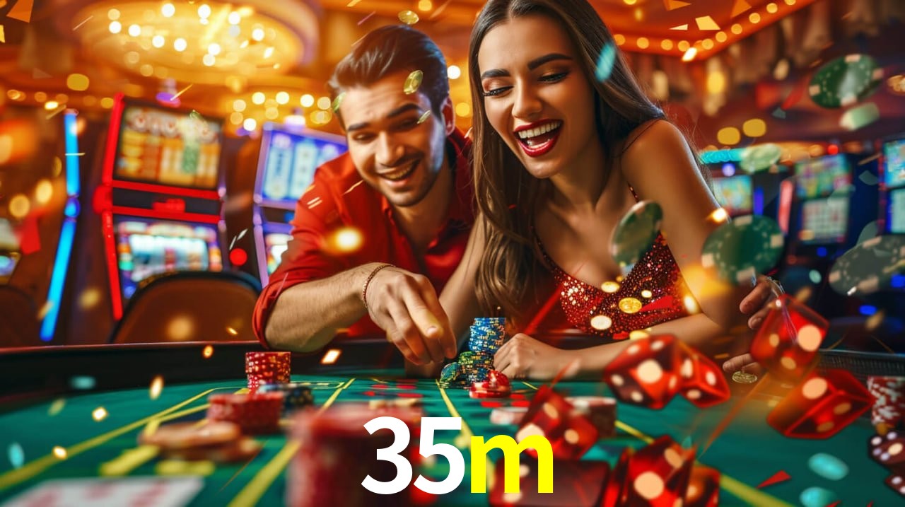 Diretório de Jogos 35m