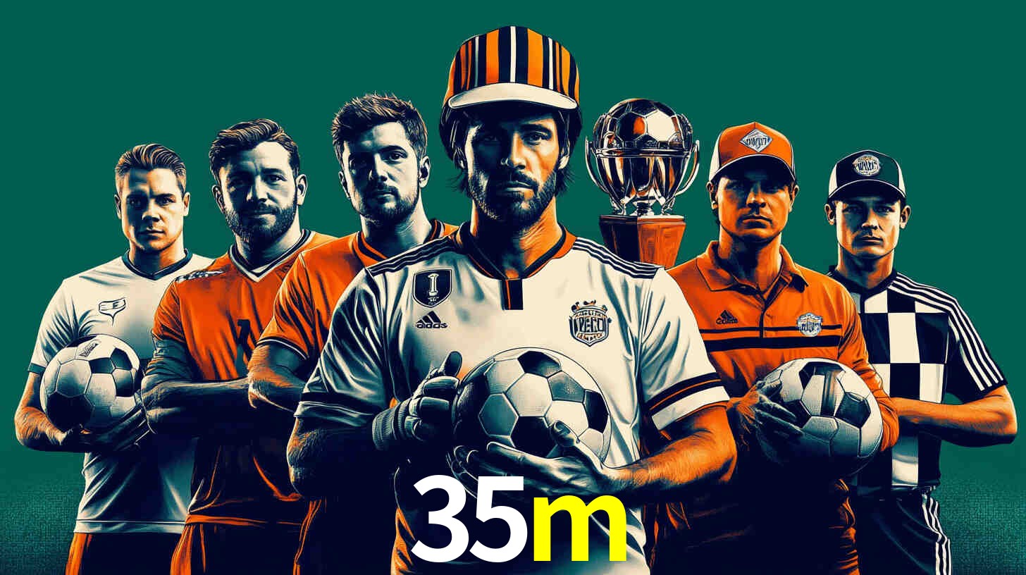 A Popularidade dos Caça-Níqueis no 35m
