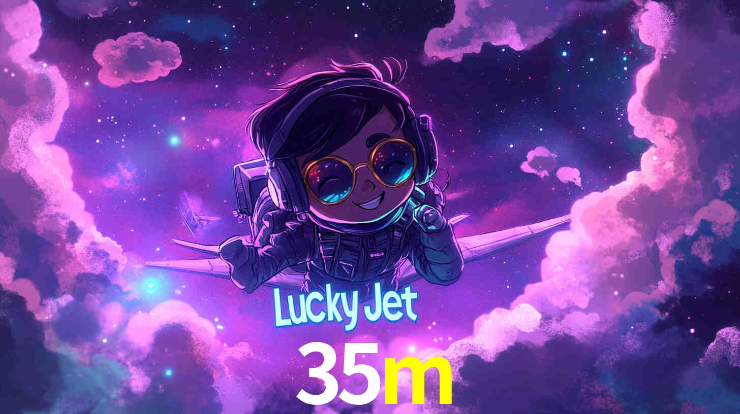 Desvendando o Mundo dos Jogos Virtuais na 35m