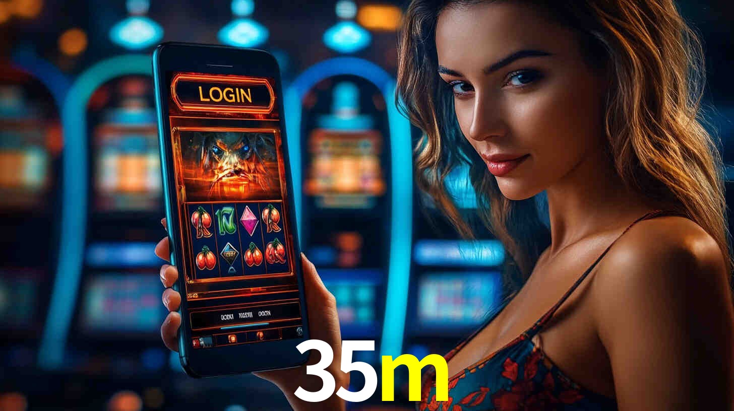 35m.com
