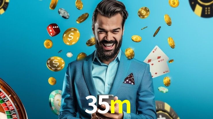 Games Directory 35m