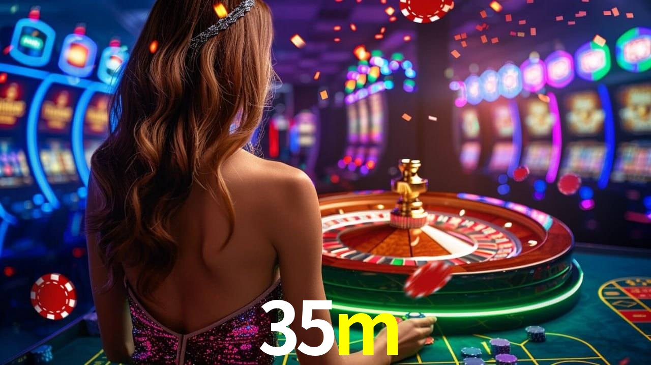 35m,35m.com
