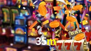 35m,35m.com