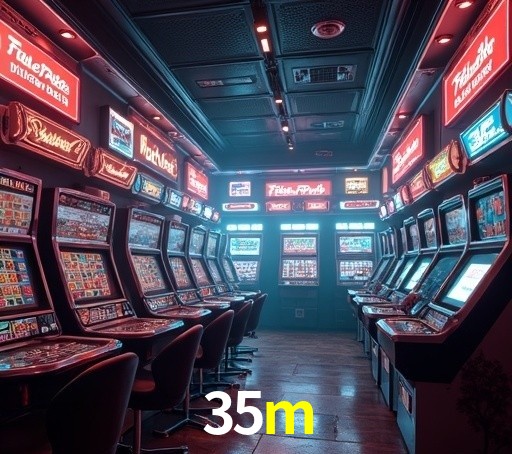 Sistemas de Segurança 35m
