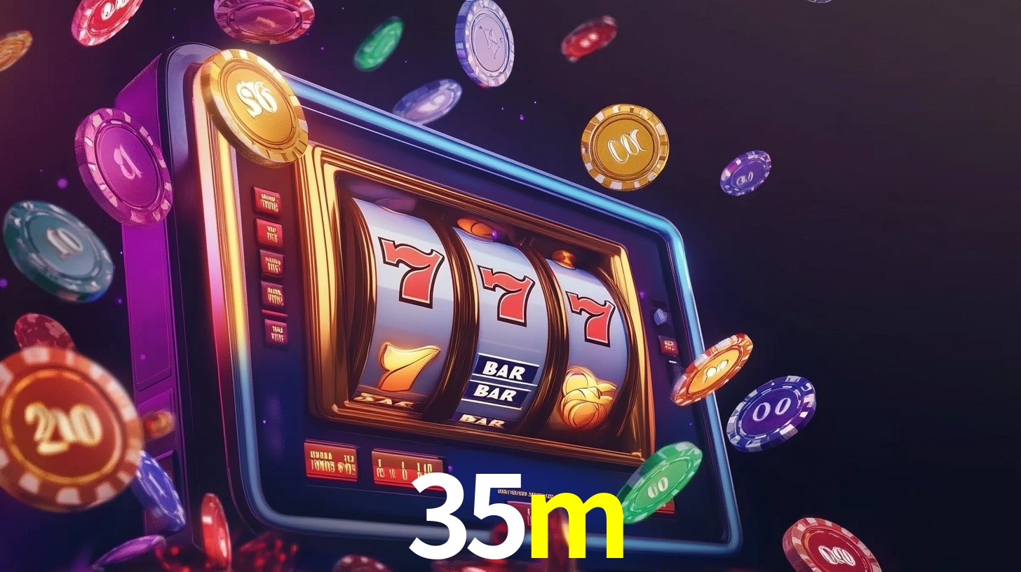 Blackjack Table 35m