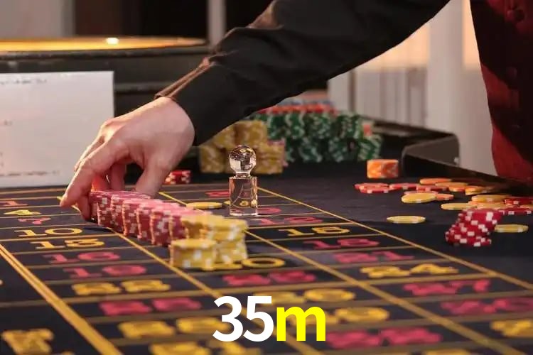 A Revolução dos Aplicativos de Jogos no 35m