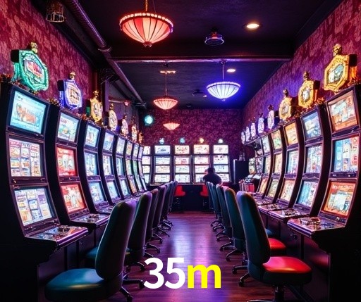 Ofertas Exclusivas 35m
