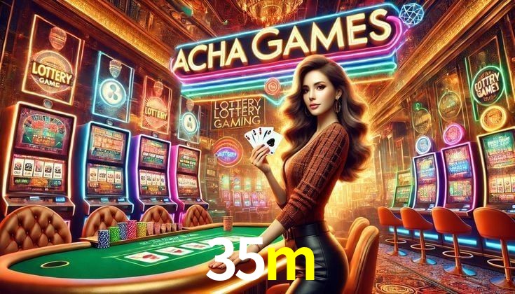 Sports Statistics 35m