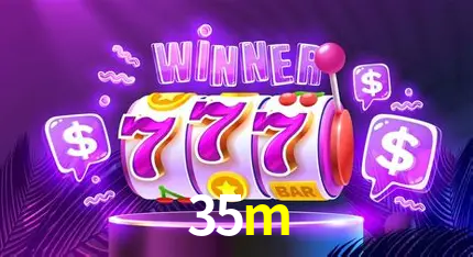 A Emoção da Loteria na 35m: Uma Chance de Mudança de Vida